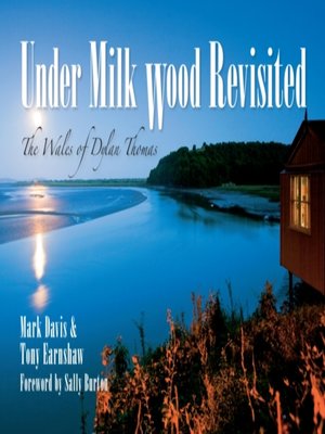 cover image of Under Milk Wood Revisited